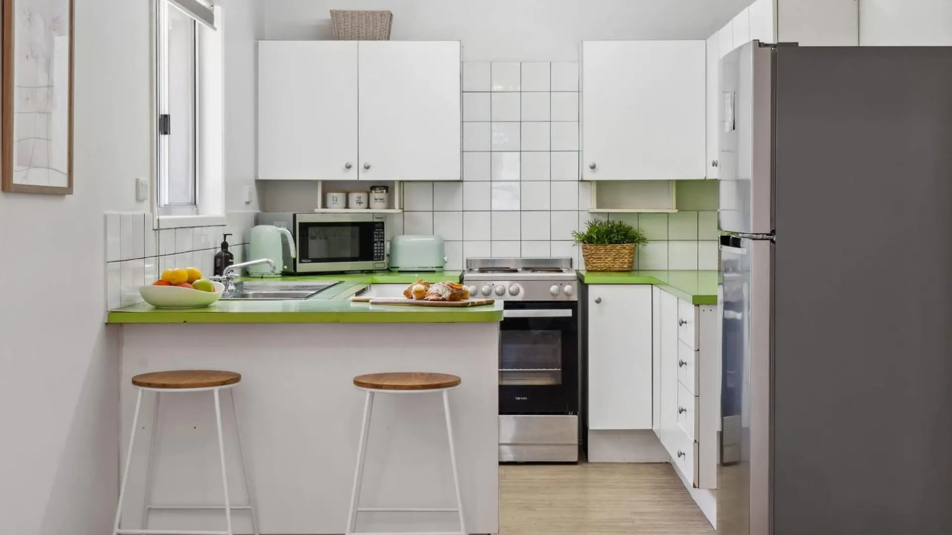 Tides & Tails Abode - Coolum Beach Pet Friendly Home Σπίτι διακοπών